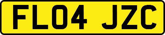 FL04JZC
