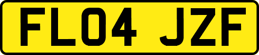 FL04JZF