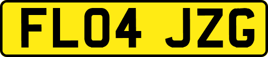 FL04JZG