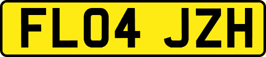 FL04JZH