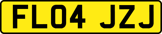 FL04JZJ