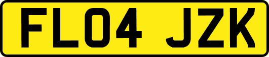 FL04JZK