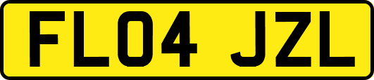 FL04JZL