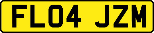 FL04JZM