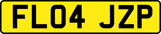 FL04JZP
