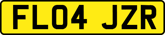 FL04JZR