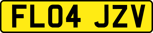 FL04JZV