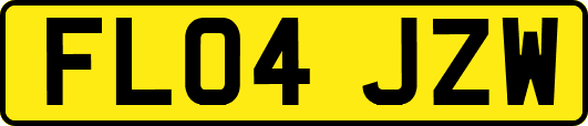 FL04JZW