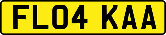 FL04KAA