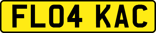 FL04KAC
