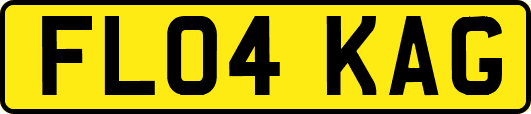 FL04KAG