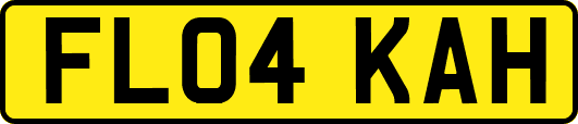 FL04KAH