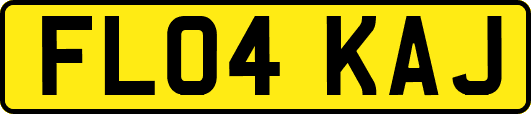 FL04KAJ