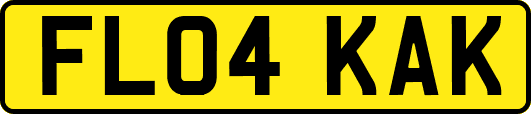FL04KAK
