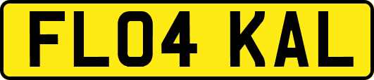 FL04KAL
