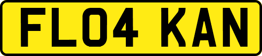 FL04KAN