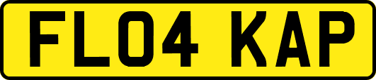 FL04KAP