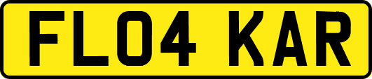 FL04KAR