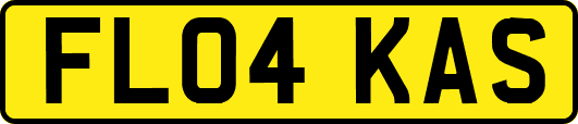 FL04KAS