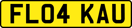 FL04KAU