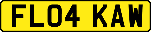 FL04KAW