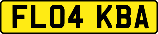 FL04KBA