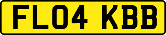 FL04KBB
