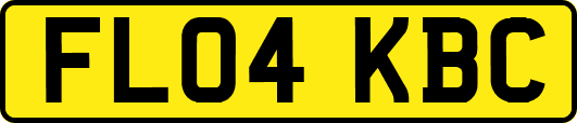 FL04KBC