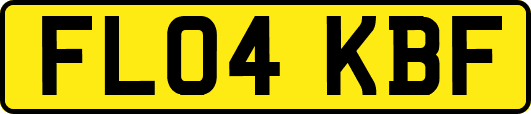 FL04KBF