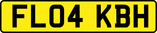 FL04KBH