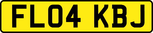 FL04KBJ