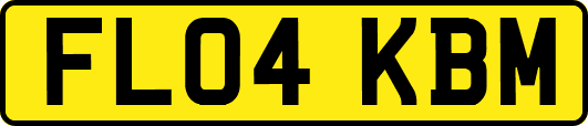 FL04KBM
