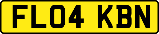 FL04KBN