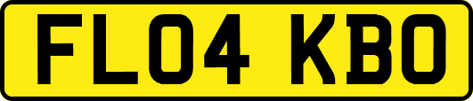 FL04KBO