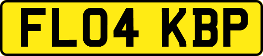 FL04KBP