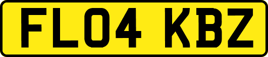 FL04KBZ