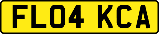 FL04KCA