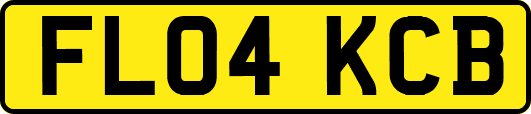 FL04KCB