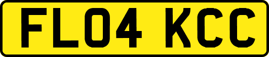FL04KCC