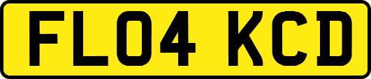 FL04KCD