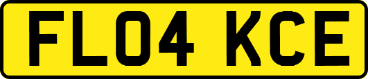 FL04KCE