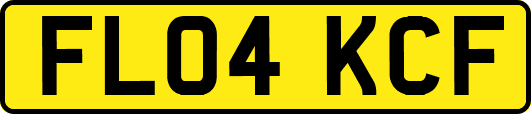 FL04KCF