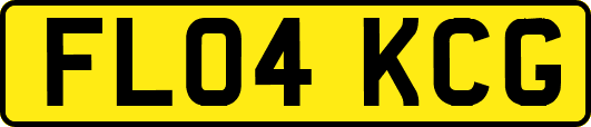 FL04KCG