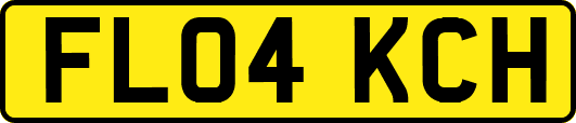 FL04KCH