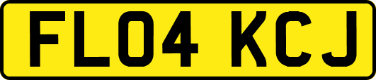 FL04KCJ