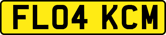 FL04KCM