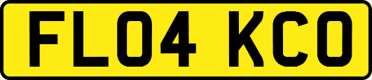 FL04KCO
