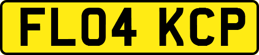 FL04KCP
