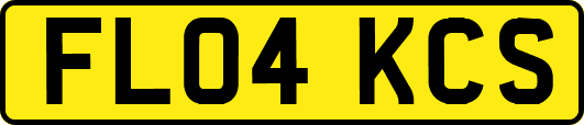 FL04KCS