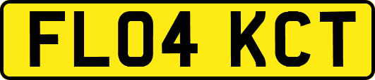 FL04KCT